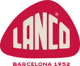 Lanco Pets