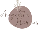 Angelita Horcas