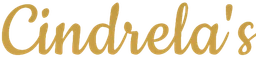 Cindrela