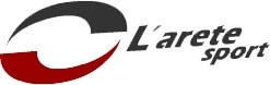 L'arete Sport