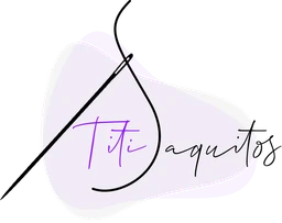 Titi Saquitos