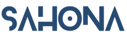 Sahona