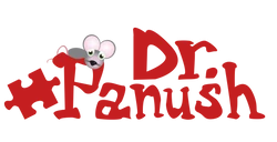 Doctor Panush