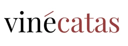 Vinécatas