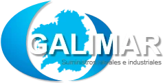Galimar