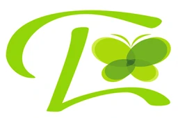 LuaTerra