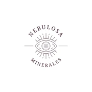 Nebulosa Minerales