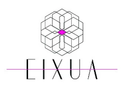 Eixua