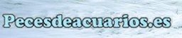 Peces de Acuarios