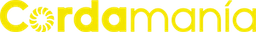 Cordamanía
