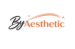 ByAesthetic