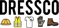 Dressco