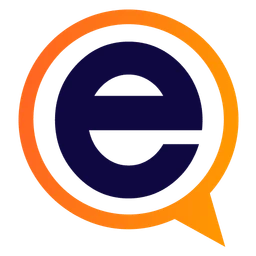 Epic Reviews