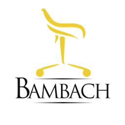 Bambach