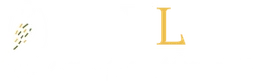 VL Moda