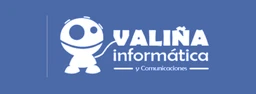 Valiña Informática