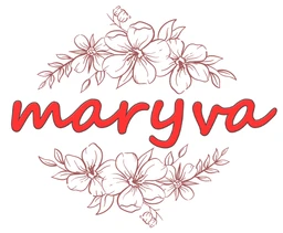 Maryva
