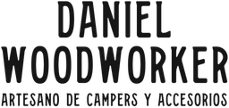 Daniel Woodworker