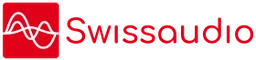 Swissaudio