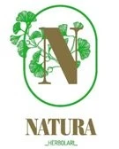 Natura Herbolari