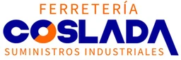 Ferretería Coslada