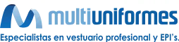 Multiuniformes