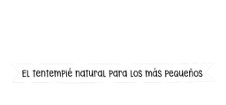 Snäckids