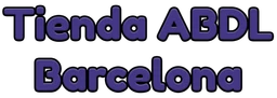 TiendaABDLBarcelona