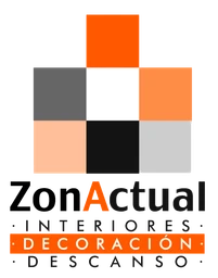 ZonActual