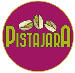 Pistajara