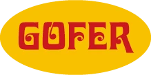 Gofer Hogar