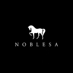 Noblesa