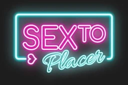 Sexto Placer