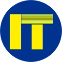 IMPOTUSA
