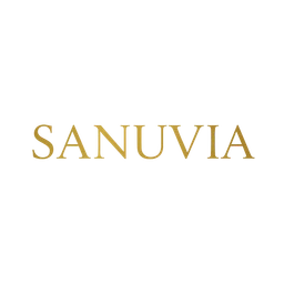 Sanuvia