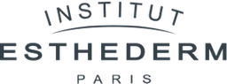 Institut Esthederm