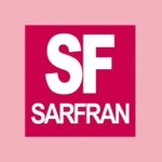 Sarfran