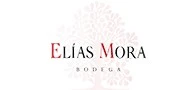 Bodegas Elias Mora