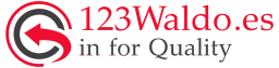 123waldo