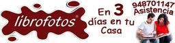 Librofotos