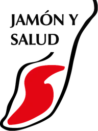 Jamón y Salud