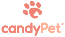 CandyPet