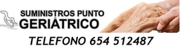Punto Geriátrico