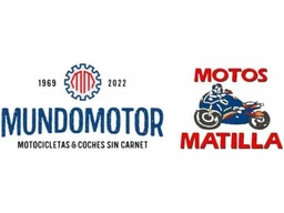 Motos Matilla