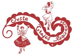 Justa Trajes Regionales