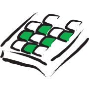 Foatec