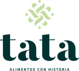 Tata Superalimentos