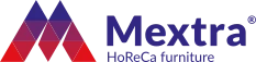 Mextra