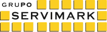 Servimark