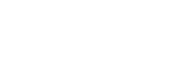 Timautoshop